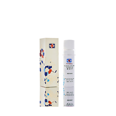 张北会下雨的乳液