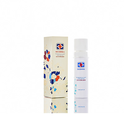 张北万能抗菌喷雾