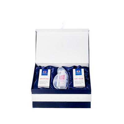 张北阴道抑菌护理套盒