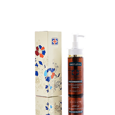 男女外阴洗液张北