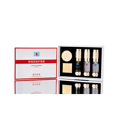 张北私密拓客体验套