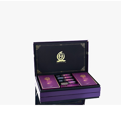 张北气血能量海底轮