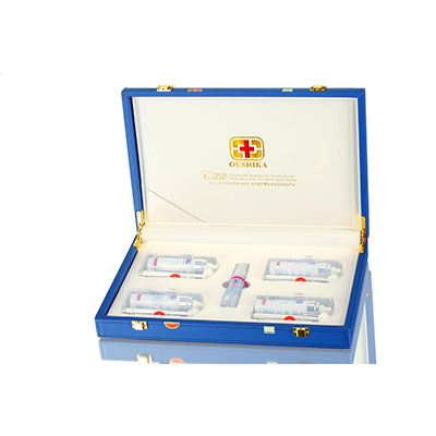 恢复自洁系统套张北