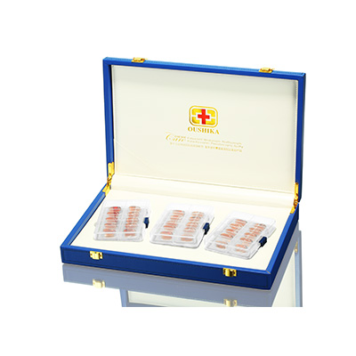 张北子宫排毒套