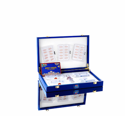 张北润芯滋润综合版