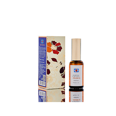 张北湿寒酸痛一滴通