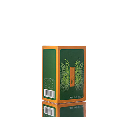 张北女生最爱三清粉