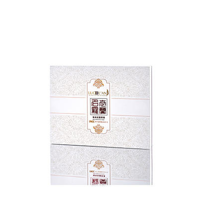 张北产后阴道免疫恢复套