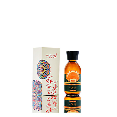 张北预防妊娠纹.蚕丝修复精华