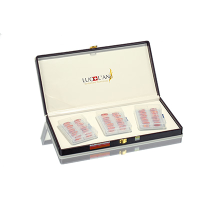 张北产后排恶露套 