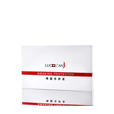 张北气血能量海底轮.外盆底肌修复套