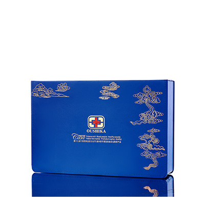 张北产后深度盆底抗衰套