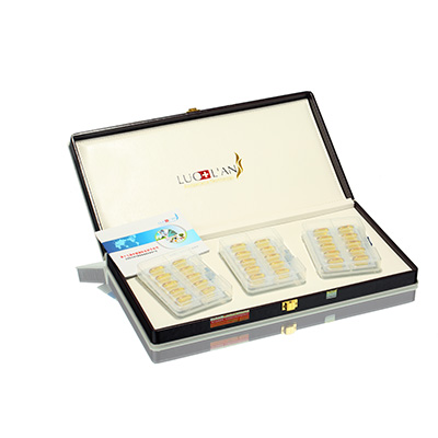 张北产后黏膜弹性修复套