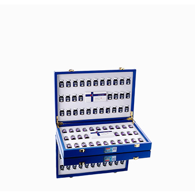 张北润芯综合版