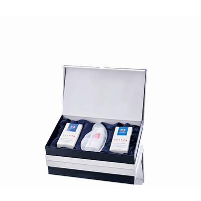 张北阴道抑菌护理套盒