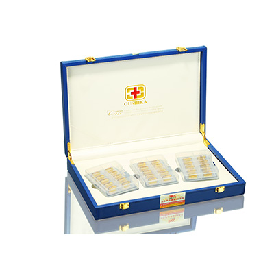 张北盆腔排毒修复套