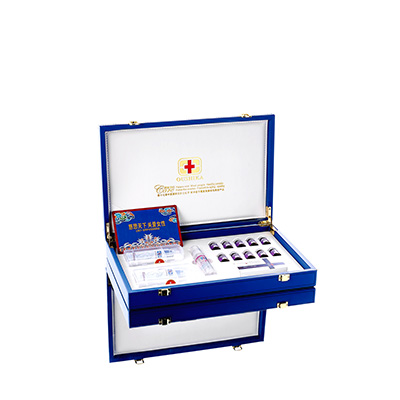 养芯修复综合版张北