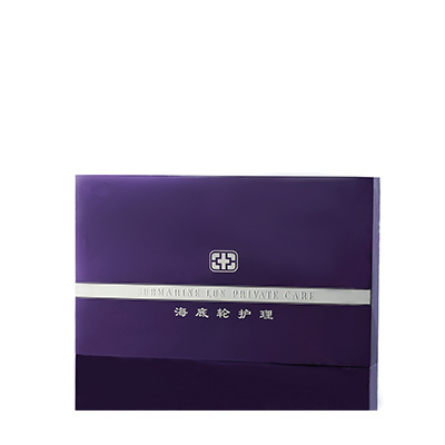 气血能量海底轮张北