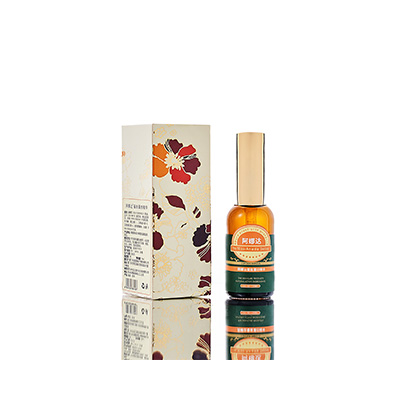 张北私密细嫩修复精华