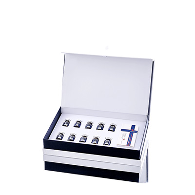 张北私密回春抗衰紧致套