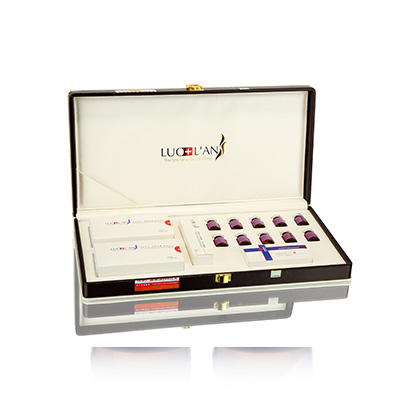 张北养芯修复综合版