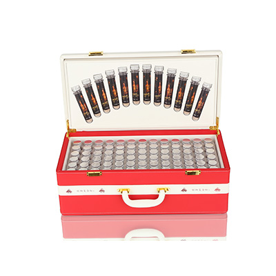 张北卵巢抗衰复合粉