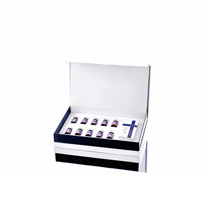 张北严重问题修复套