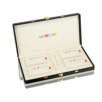 阴道排毒养护套张北